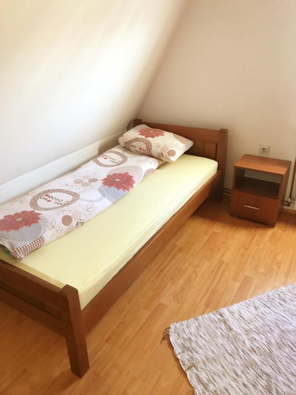 House Sandra Жабляк Номер фото